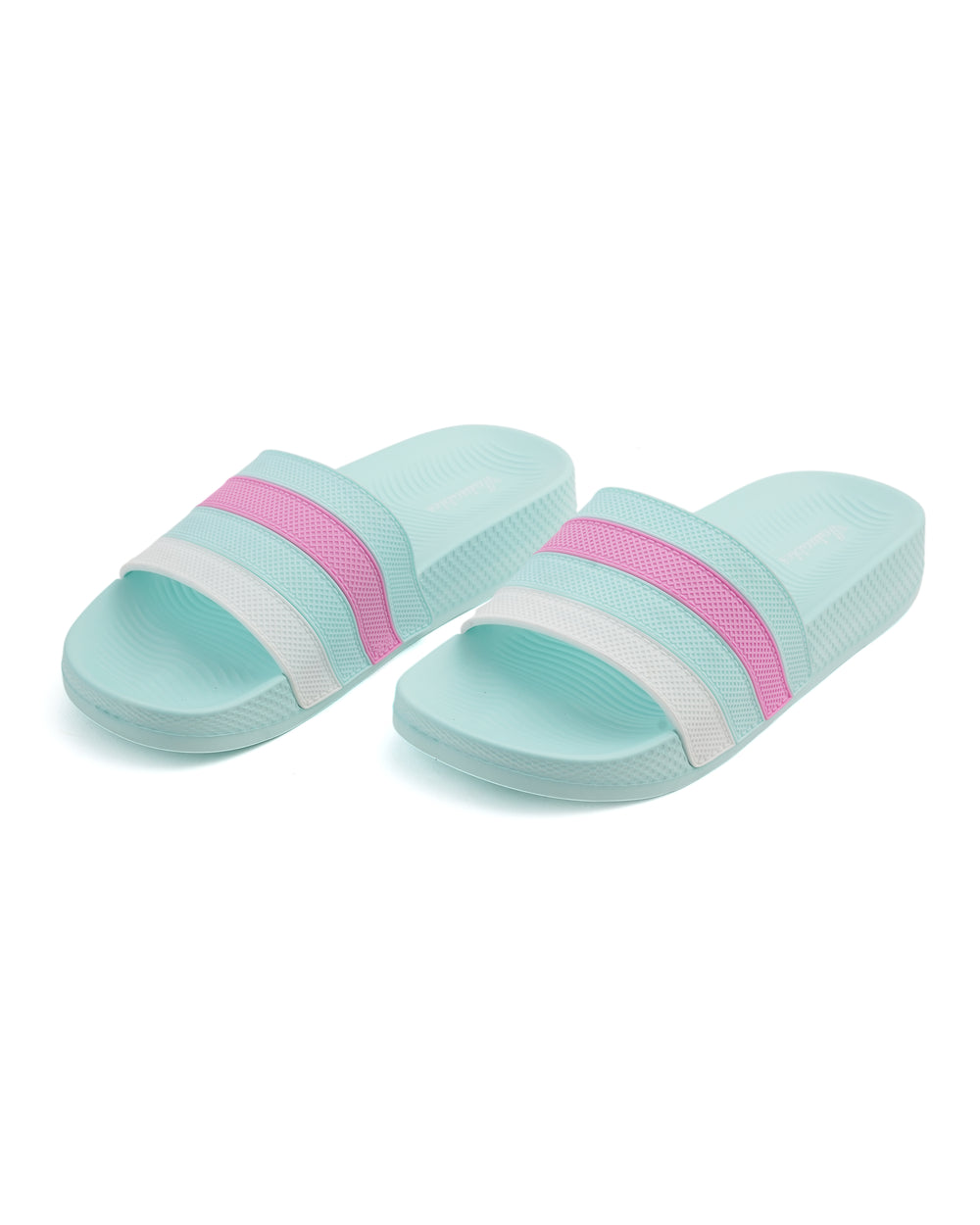 Valuables Women's Sliders, Women Slippers, Chase Value, Chase Value