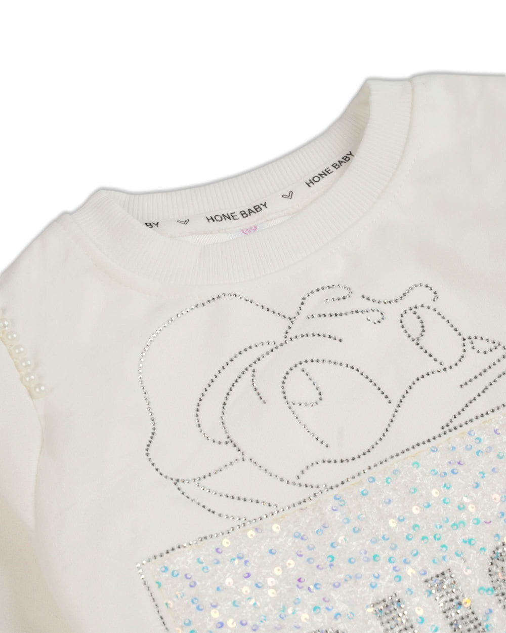 Girl's Sweatshirt, Girls Hoodies & Sweat Shirts, Chase Value, Chase Value