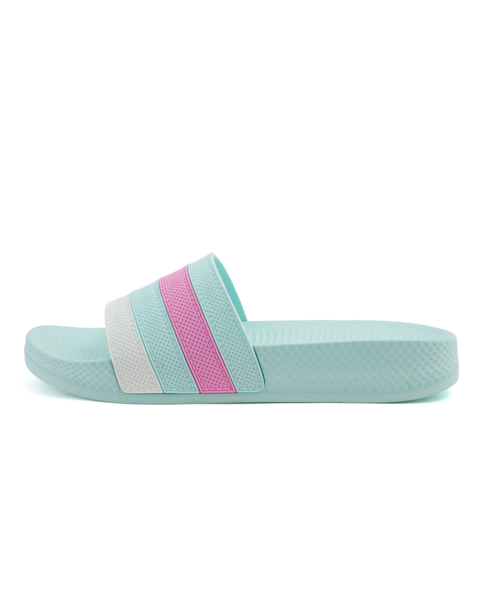 Valuables Women's Sliders, Women Slippers, Chase Value, Chase Value