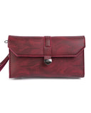 Women's Wallet
