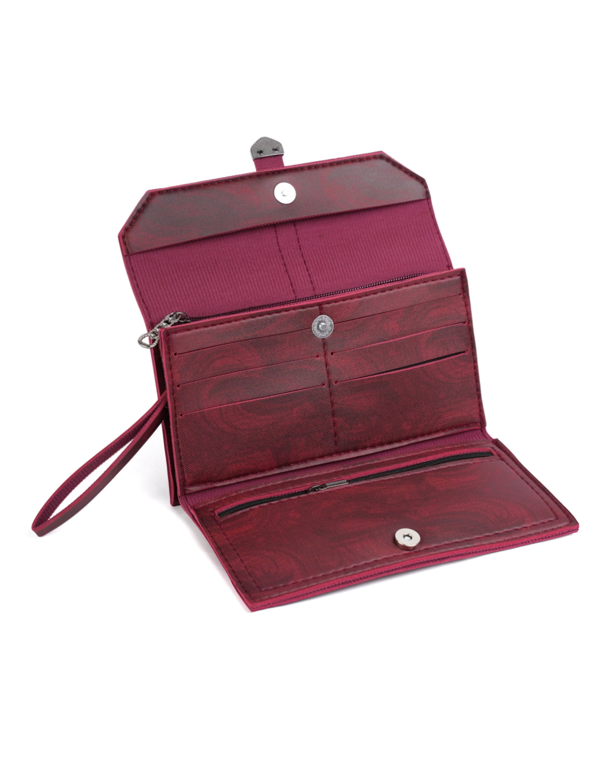 Women's Wallet