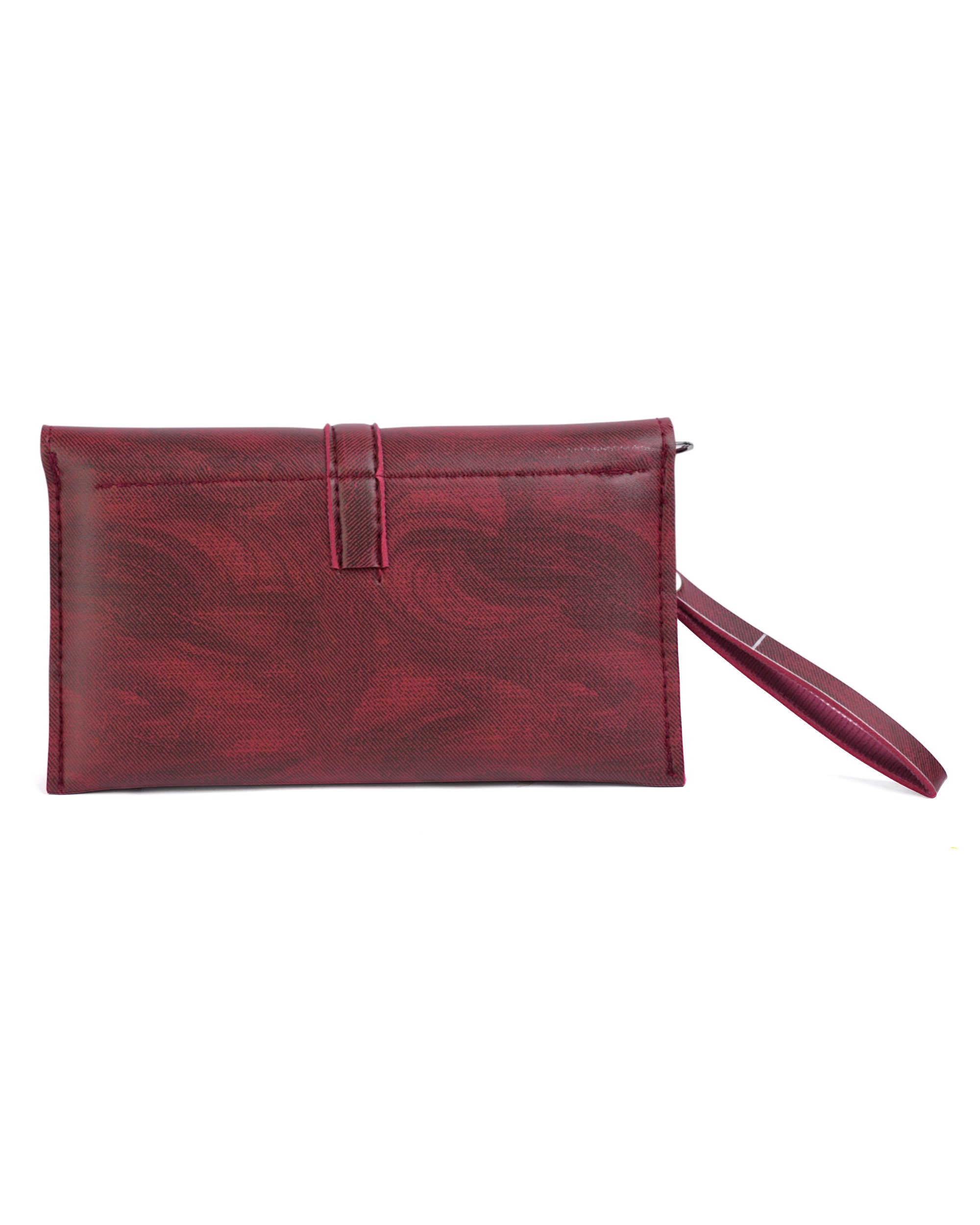 Women's Wallet