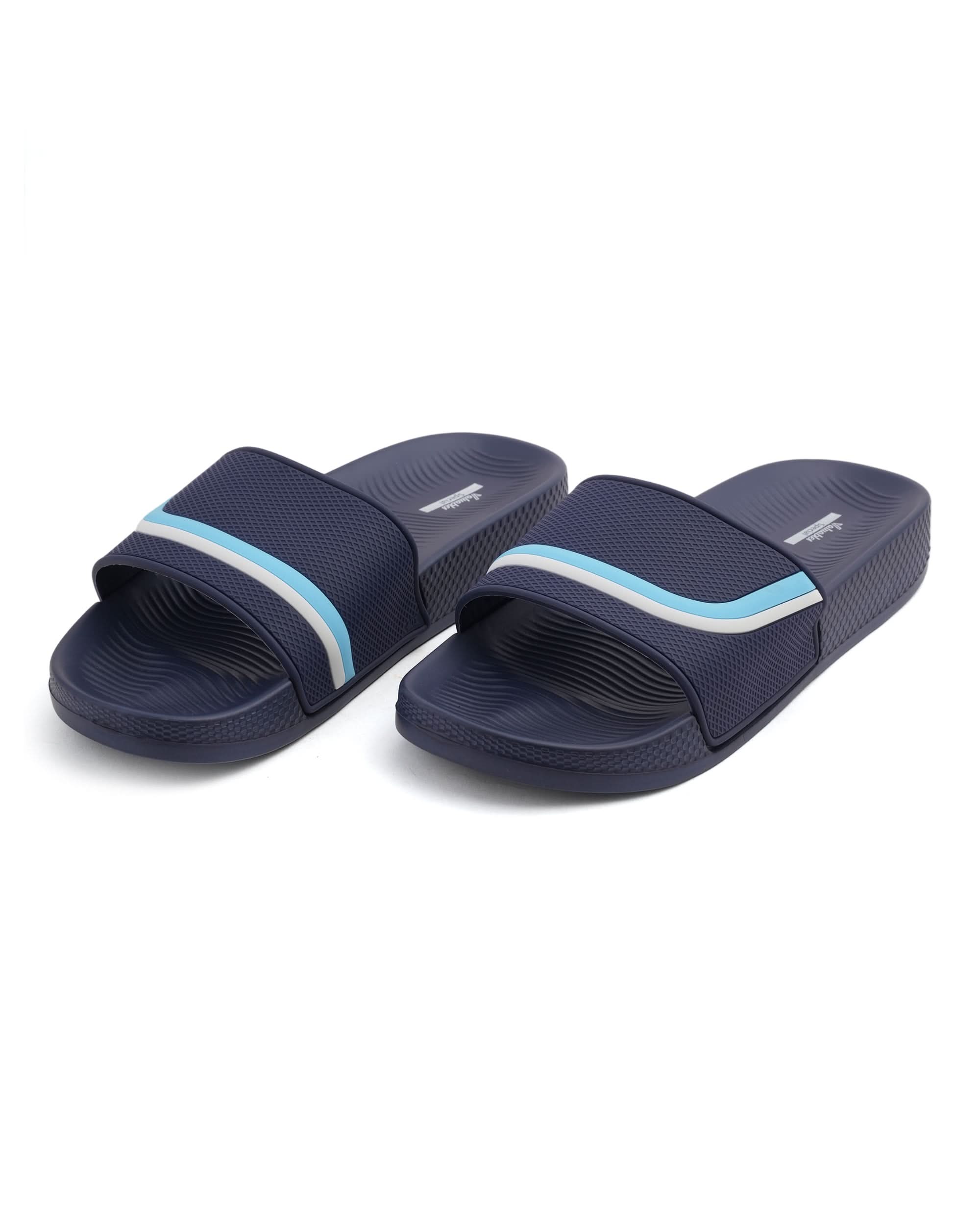 Valuable Men's Slider, Men's Slippers, Chase Value, Chase Value