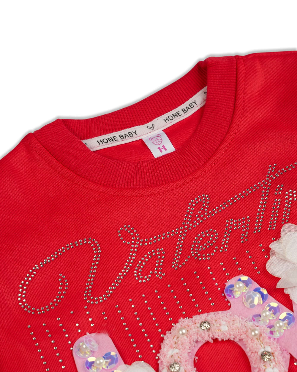 Girl's Sweatshirt, Girls Hoodies & Sweat Shirts, Chase Value, Chase Value