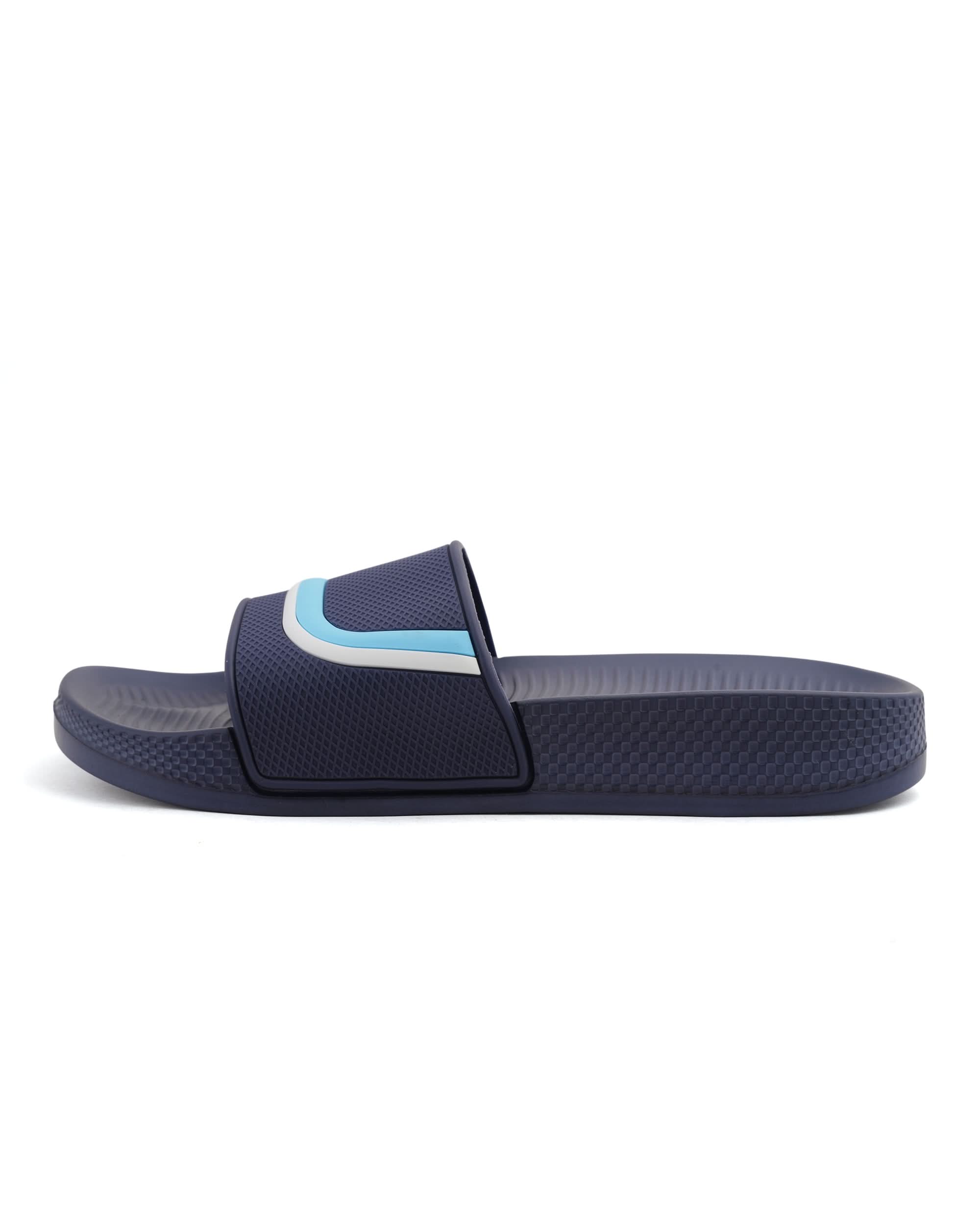 Valuable Men's Slider, Men's Slippers, Chase Value, Chase Value
