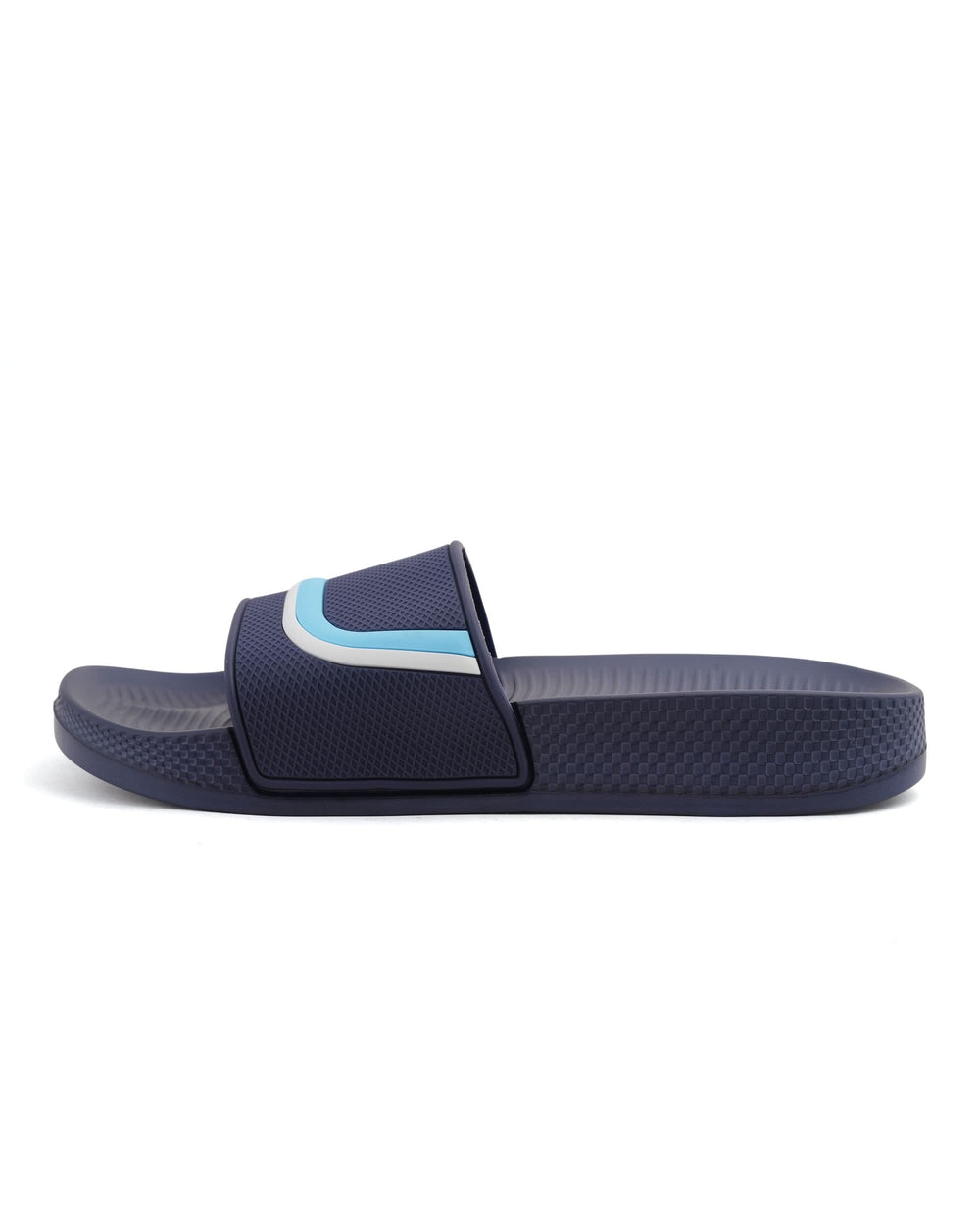 Valuable Men's Slider, Men's Slippers, Chase Value, Chase Value