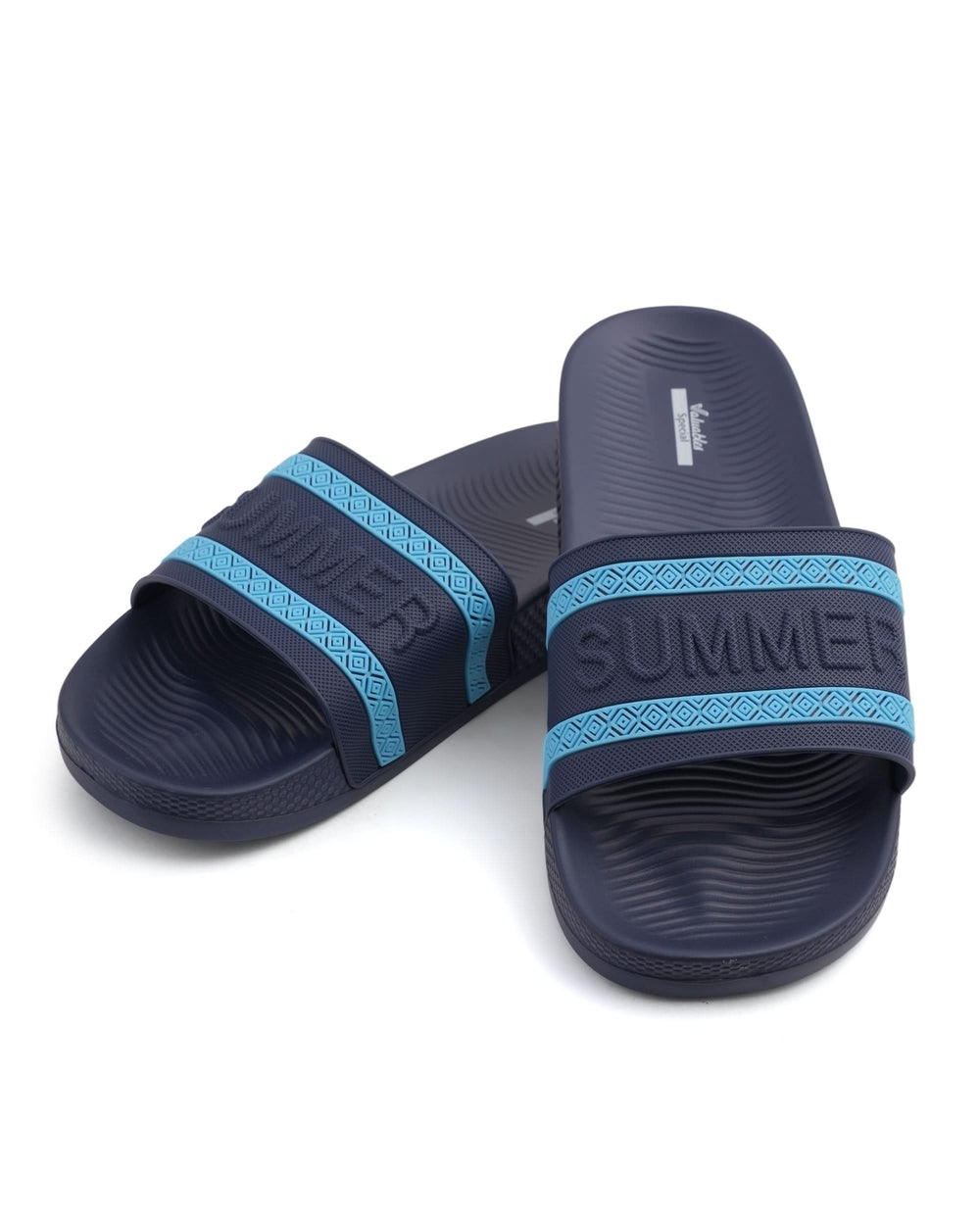 Valuable Men's Slider, Men's Slippers, Chase Value, Chase Value