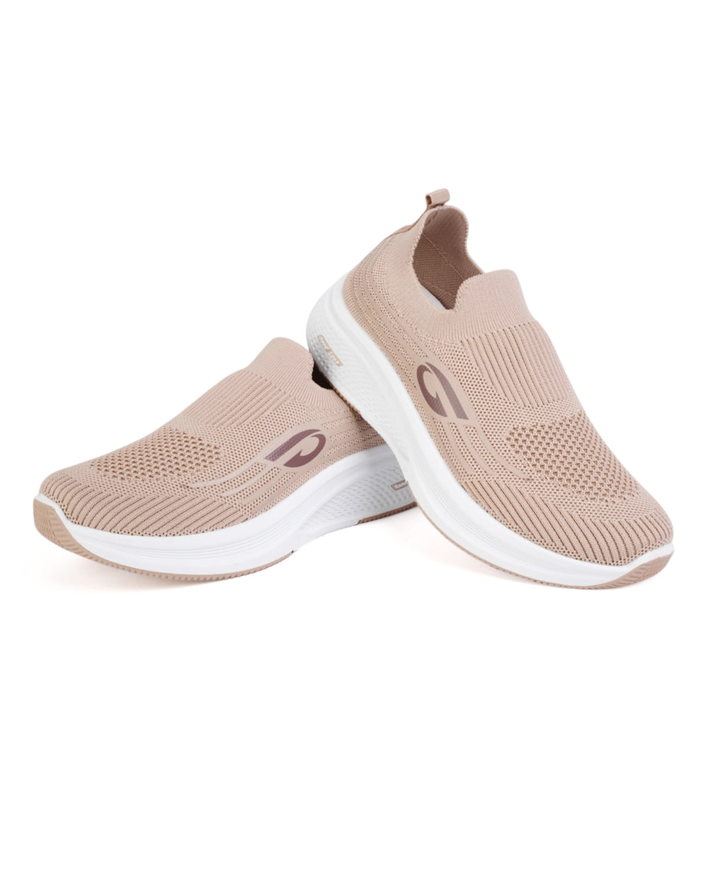 Women's Sneakers, Women Casual & Sports Shoes, Chase Value, Chase Value