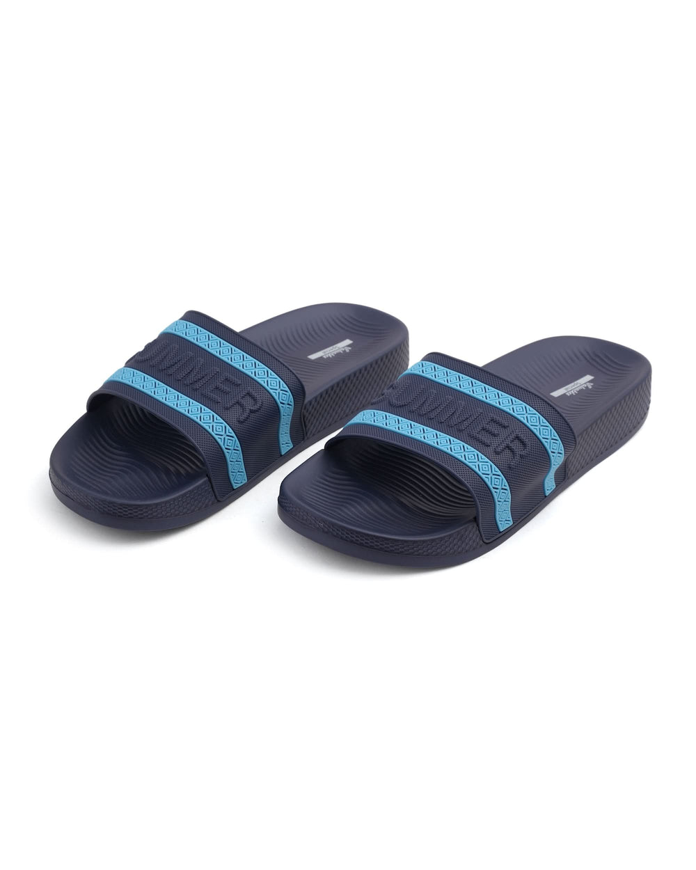 Valuable Men's Slider, Men's Slippers, Chase Value, Chase Value