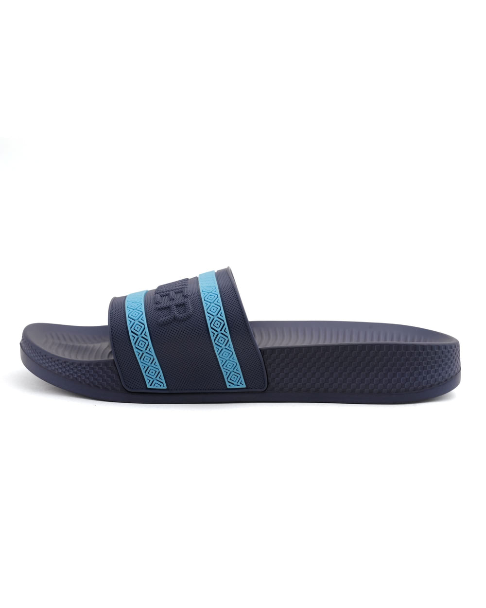 Valuable Men's Slider, Men's Slippers, Chase Value, Chase Value