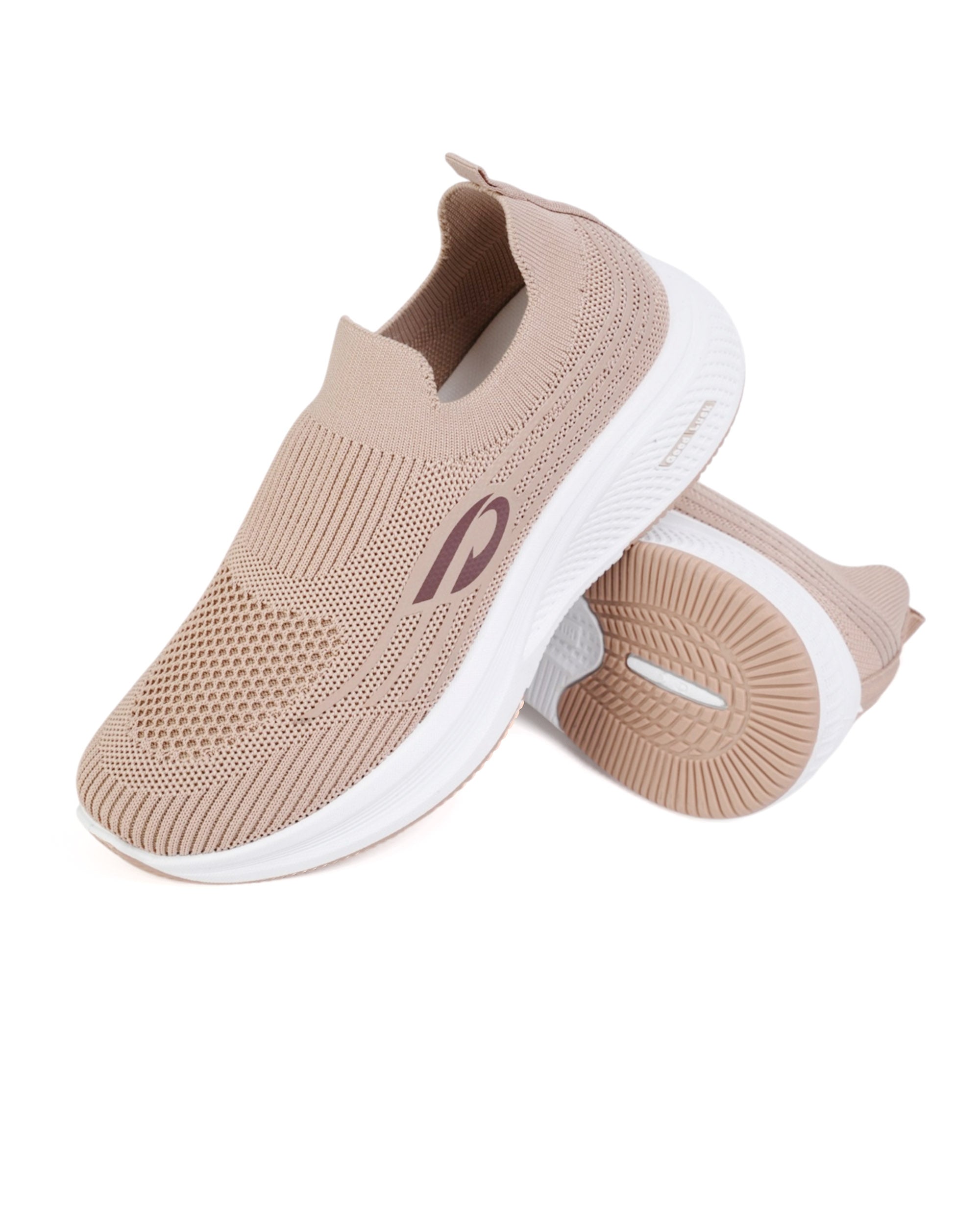 Women's Sneakers, Women Casual & Sports Shoes, Chase Value, Chase Value