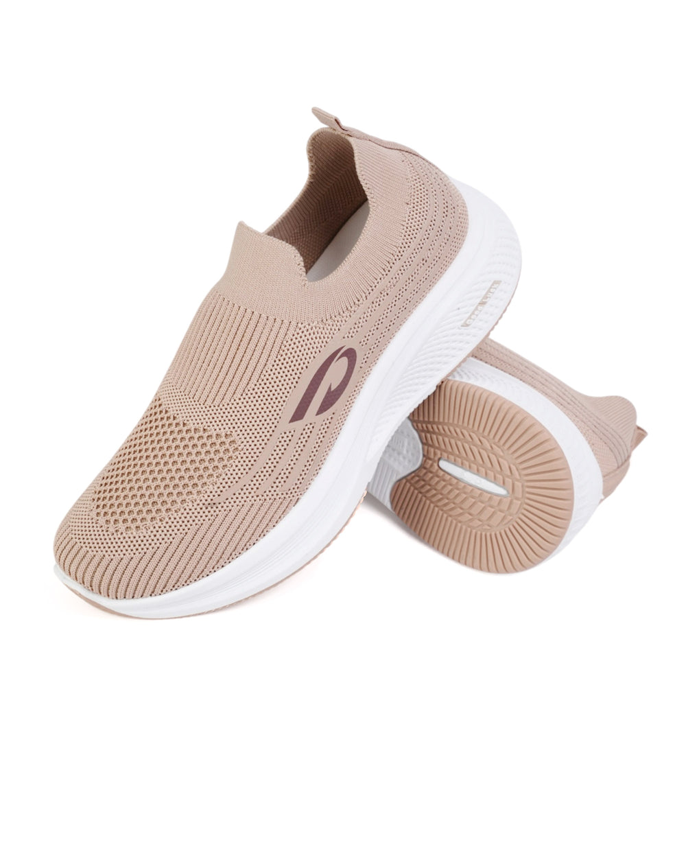 Women's Sneakers, Women Casual & Sports Shoes, Chase Value, Chase Value
