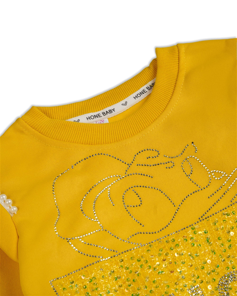 Girl's Sweatshirt, Girls Hoodies & Sweat Shirts, Chase Value, Chase Value