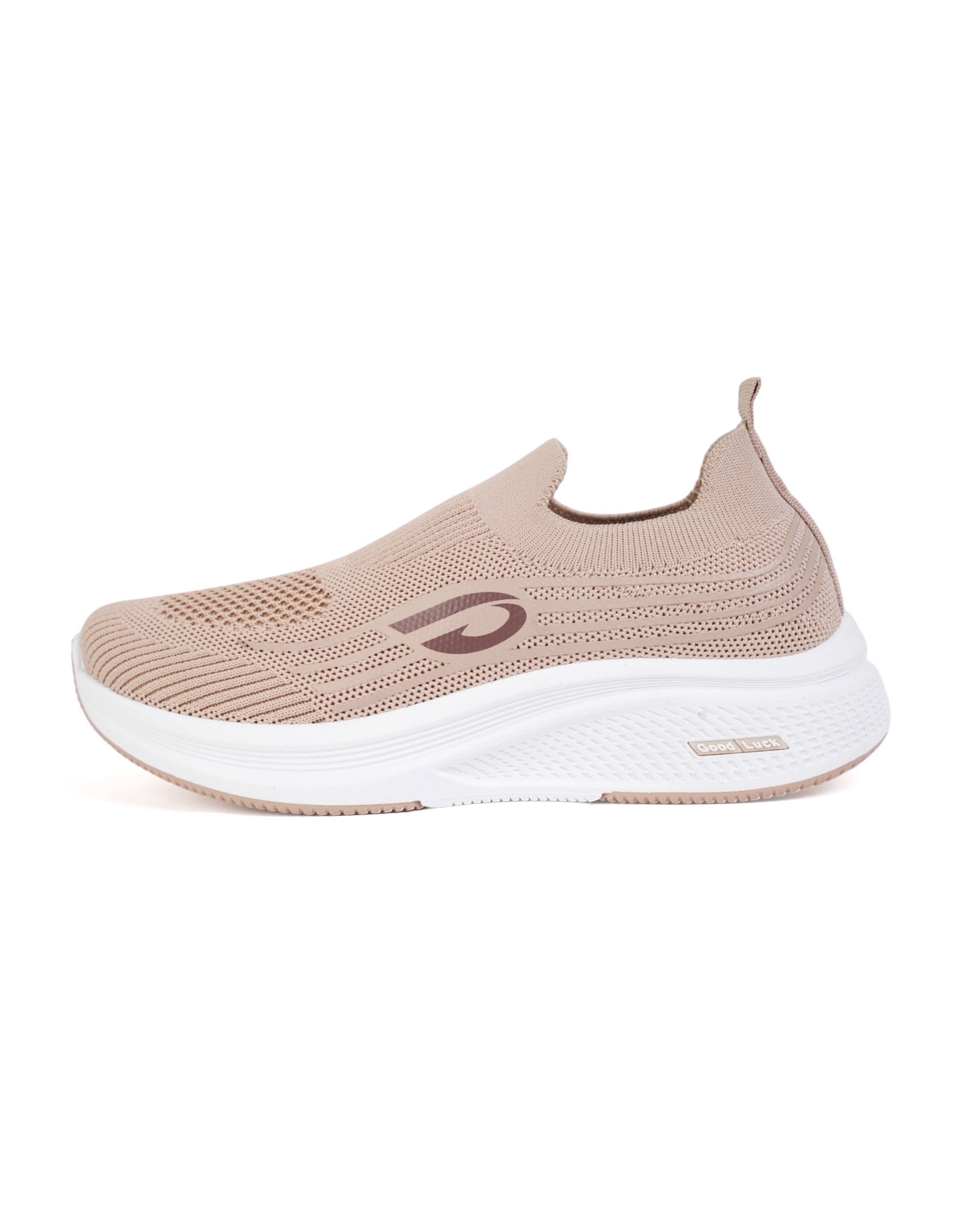 Women's Sneakers, Women Casual & Sports Shoes, Chase Value, Chase Value