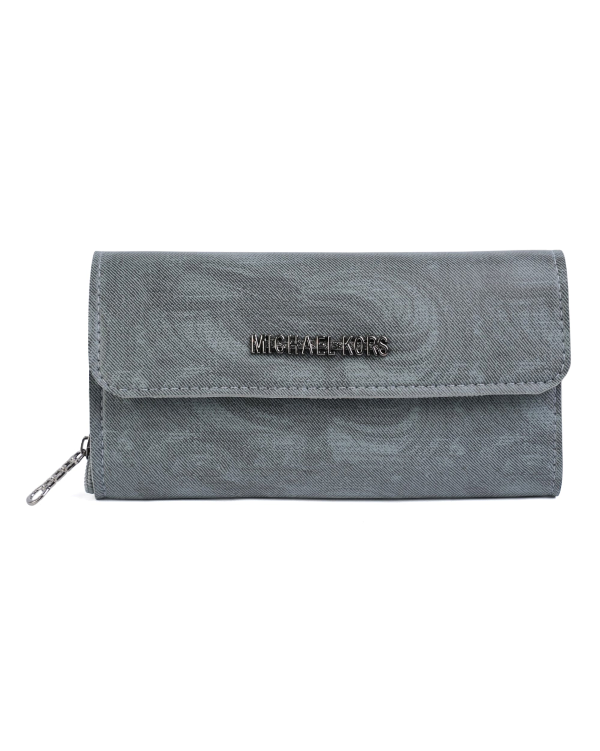 Women's Wallet