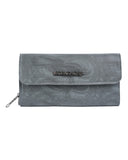 Women's Wallet