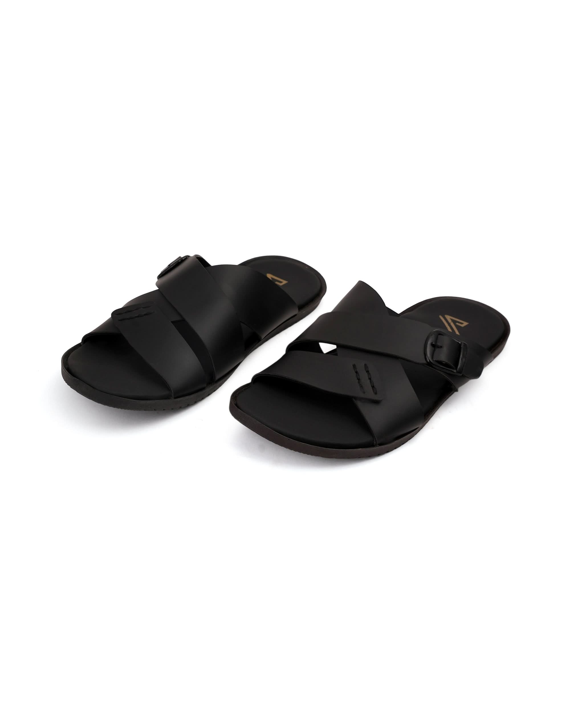 Men’s Slippers, Men's Slippers, Chase Value, Chase Value