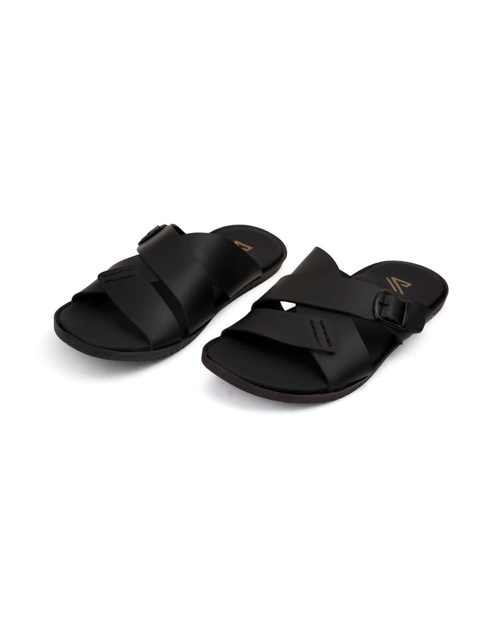Men’s Slippers, Men's Slippers, Chase Value, Chase Value
