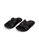 Men’s Slippers, Men's Slippers, Chase Value, Chase Value