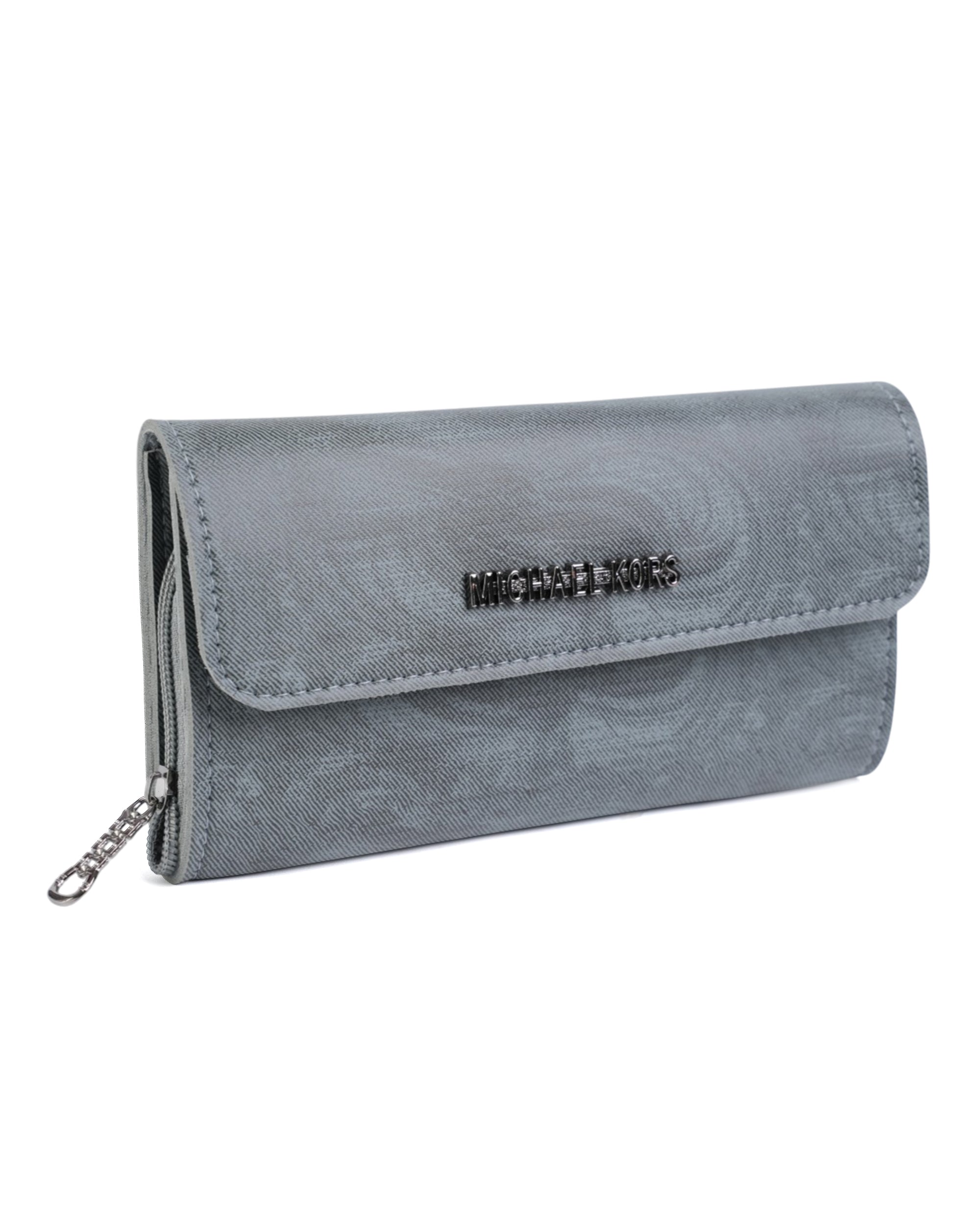 Women's Wallet