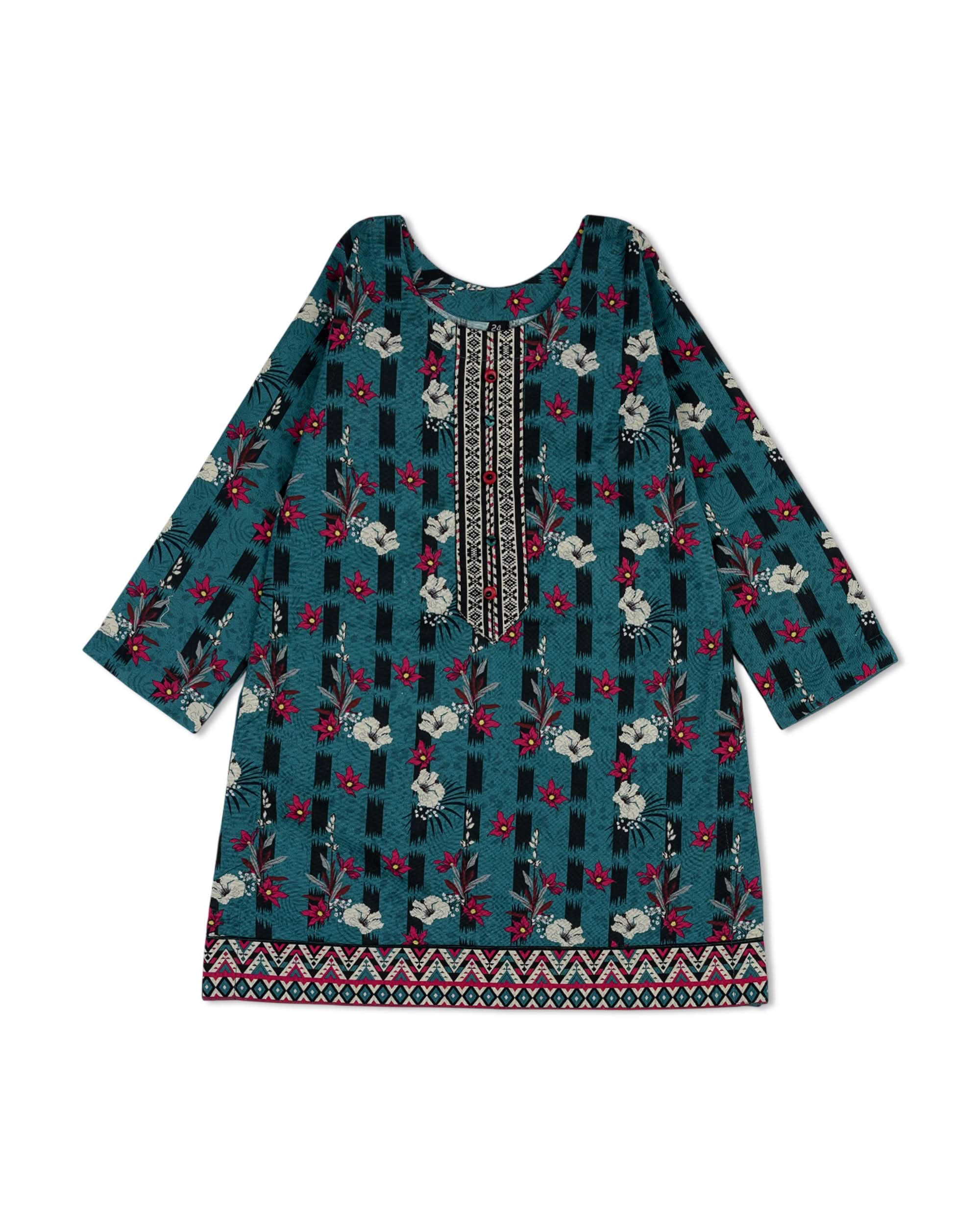 Girls Shalwar Kameez, Girls Shalwar Kameez, Chase Value, Chase Value