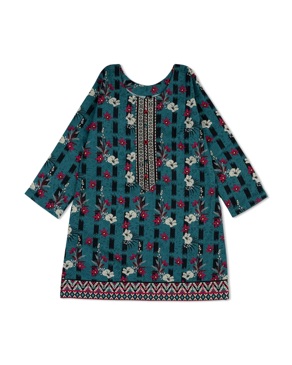 Girls Shalwar Kameez, Girls Shalwar Kameez, Chase Value, Chase Value