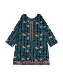 Girls Shalwar Kameez, Girls Shalwar Kameez, Chase Value, Chase Value
