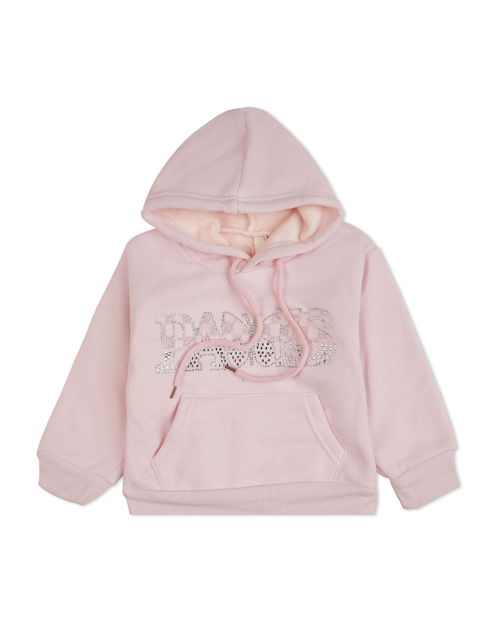 Girl's Hooded T-Shirt, Girls T-Shirts, Chase Value, Chase Value