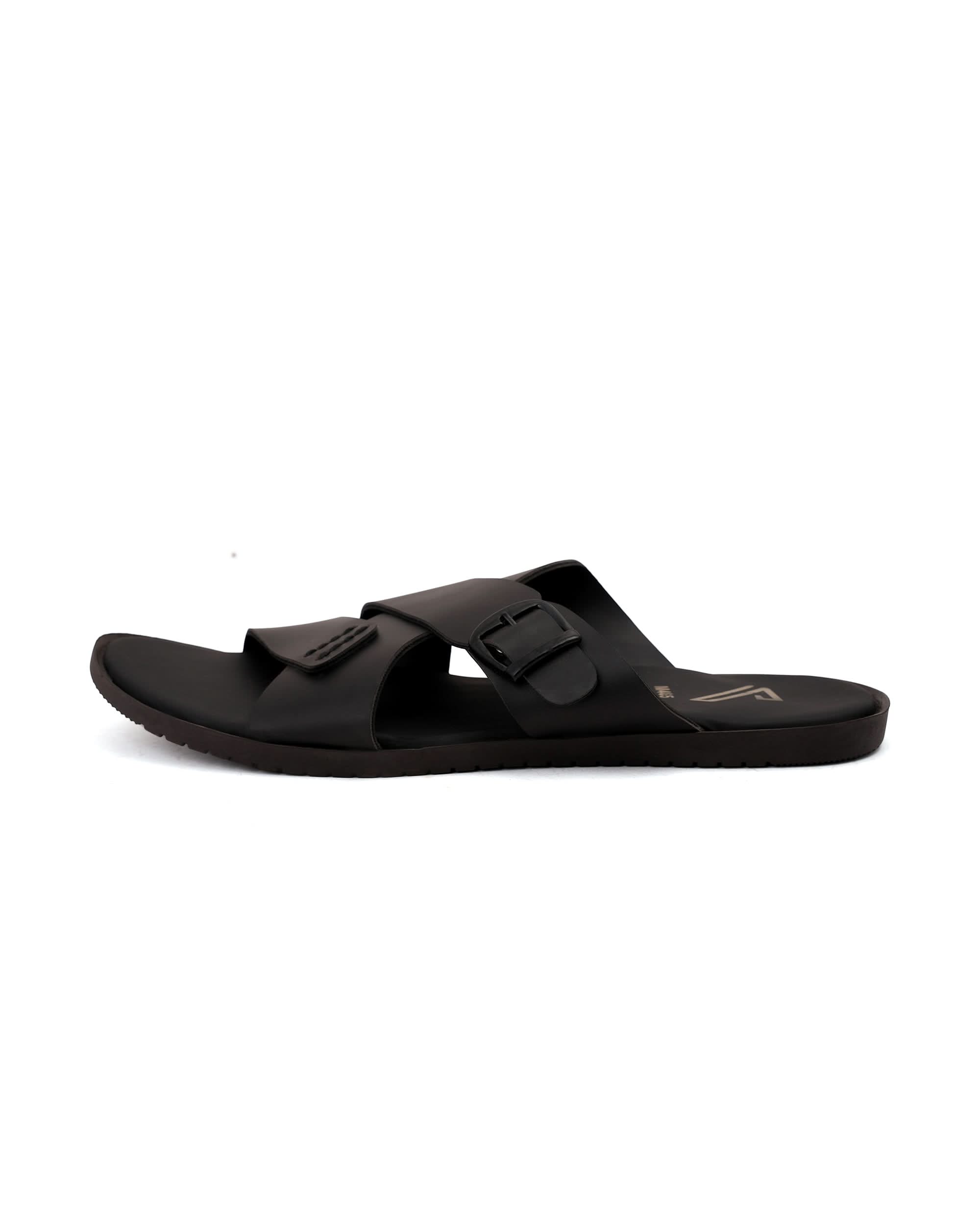 Men’s Slippers, Men's Slippers, Chase Value, Chase Value