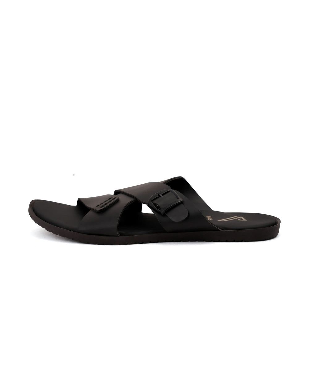 Men’s Slippers, Men's Slippers, Chase Value, Chase Value