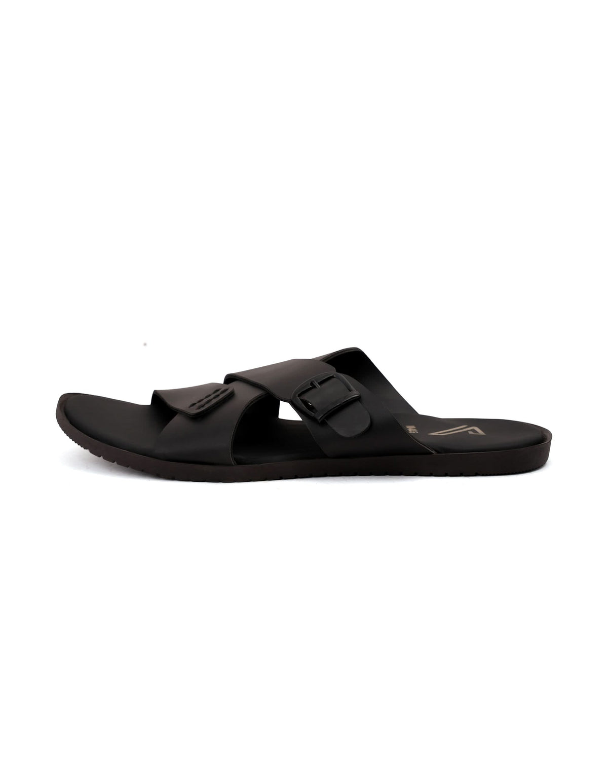 Men’s Slippers, Men's Slippers, Chase Value, Chase Value