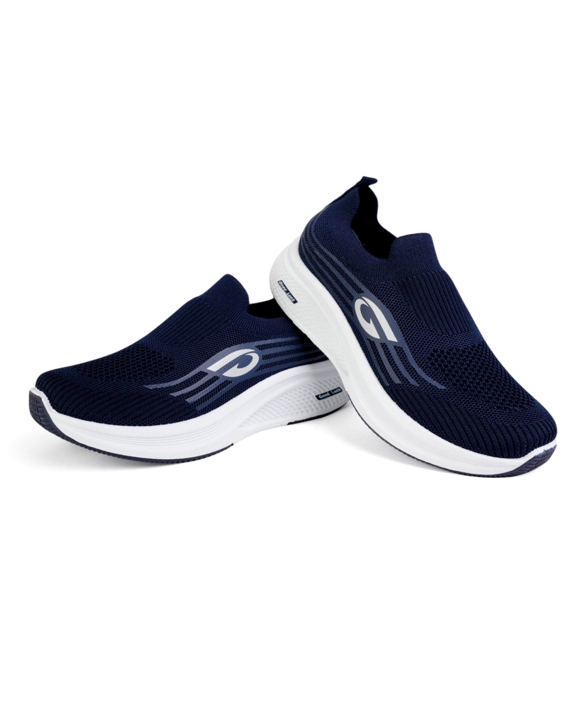 Women's Sneakers, Women Casual & Sports Shoes, Chase Value, Chase Value
