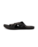 Men’s Slippers, Men's Slippers, Chase Value, Chase Value