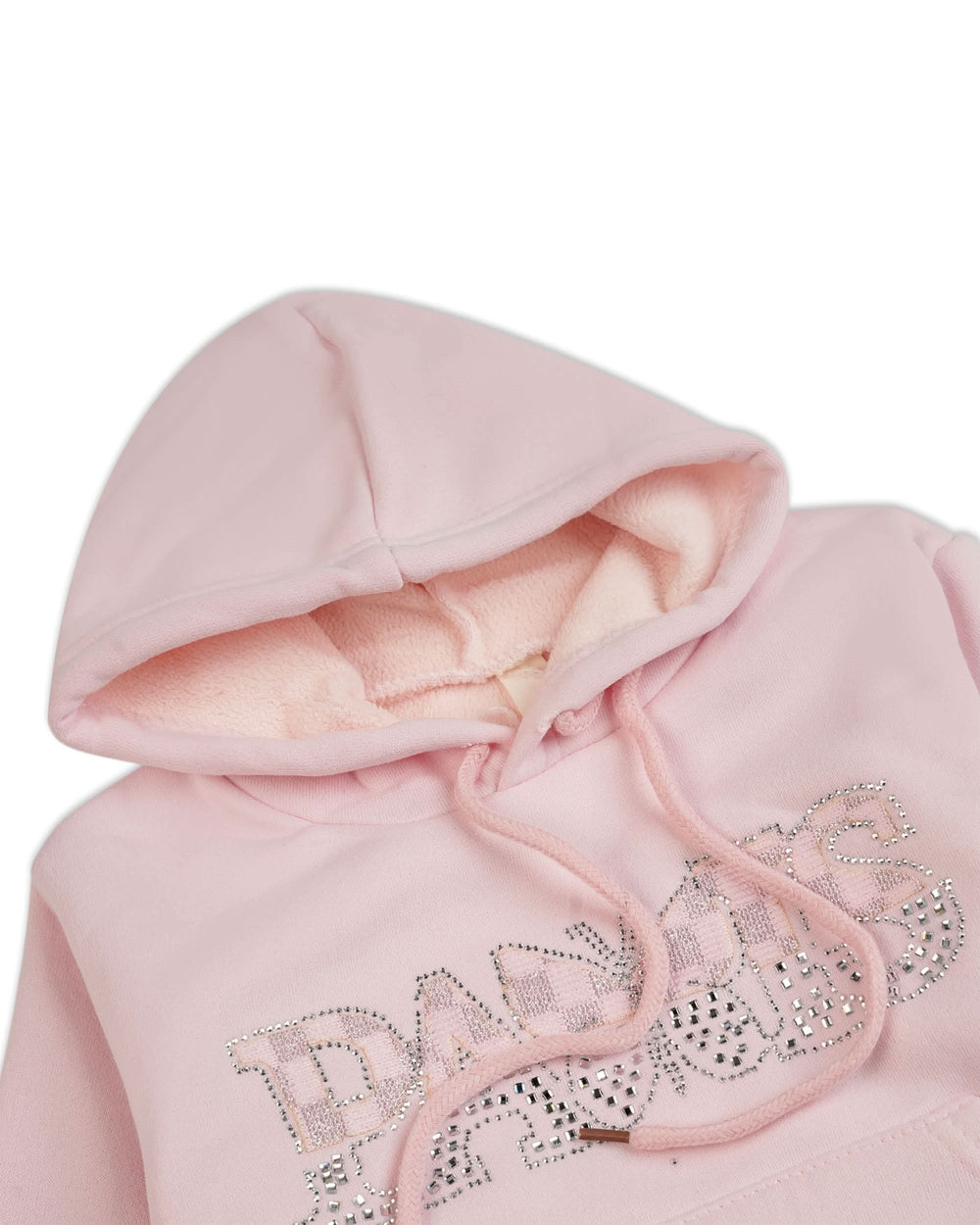 Girl's Hooded T-Shirt, Girls T-Shirts, Chase Value, Chase Value