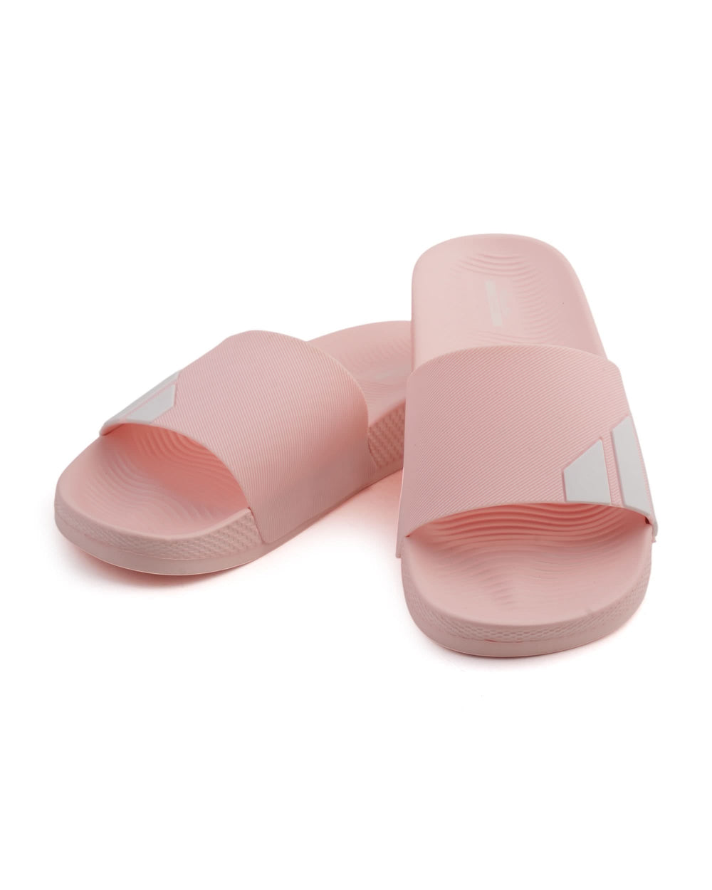 Valuables Women's Sliders, Women Slippers, Chase Value, Chase Value