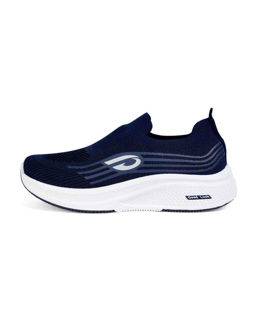 Women's Sneakers, Women Casual & Sports Shoes, Chase Value, Chase Value