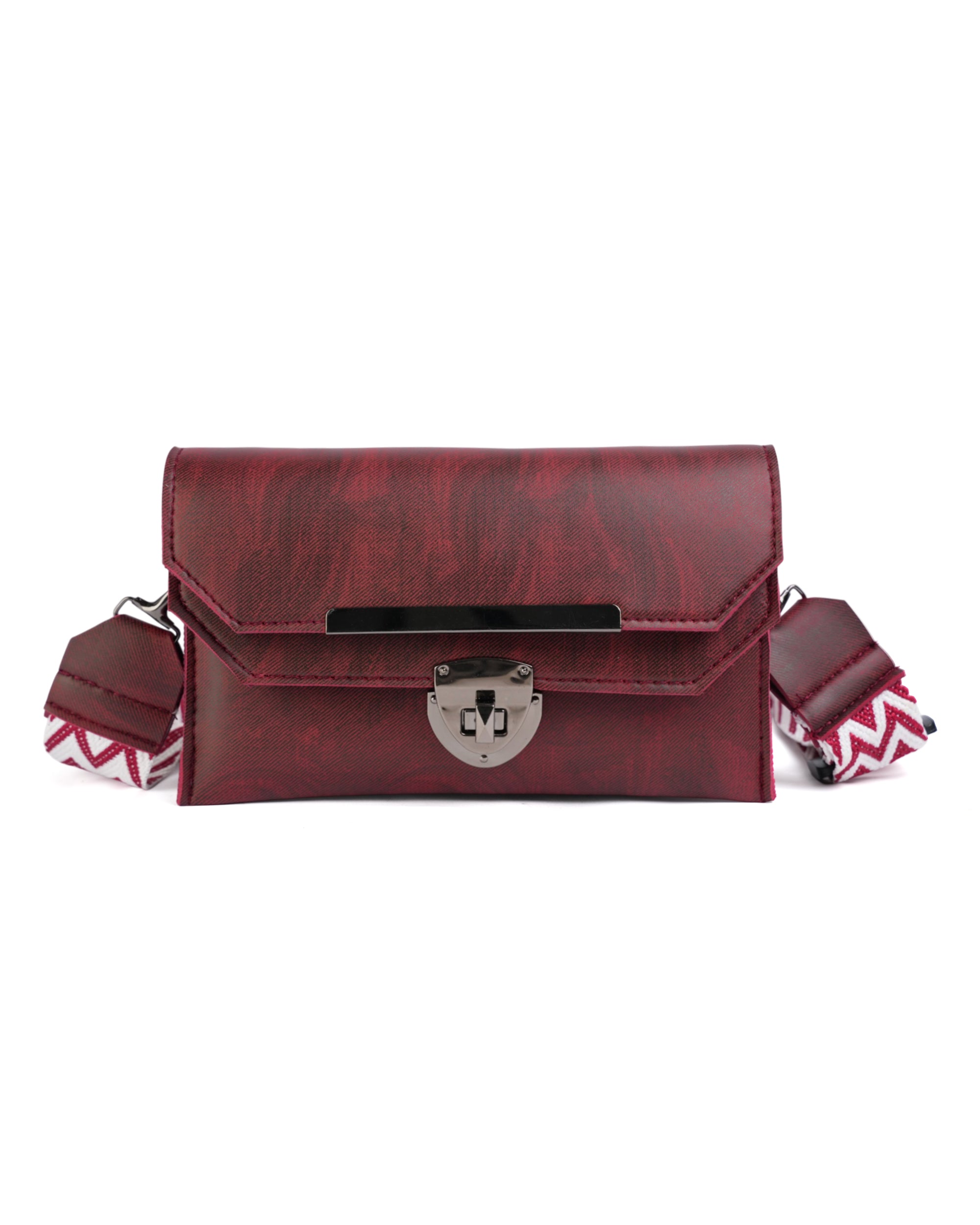 Women's Casual Clutch