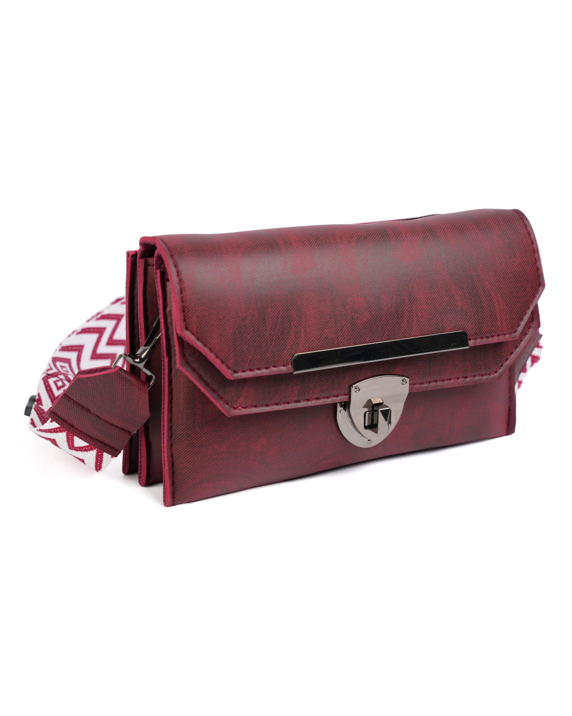 Women's Casual Clutch