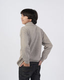 Eminent Boy Sweater, Boys Sweaters, Eminent, Chase Value