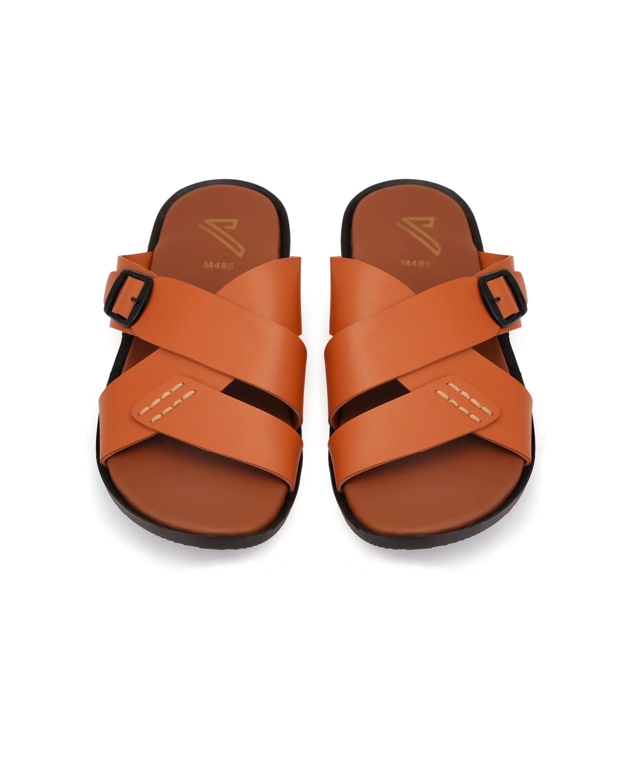 Men’s Slippers, Men's Slippers, Chase Value, Chase Value