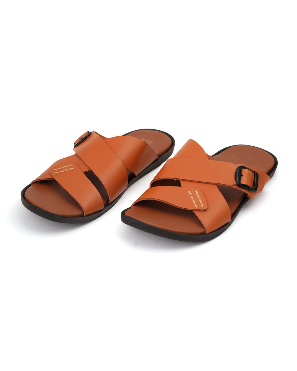 Men’s Slippers, Men's Slippers, Chase Value, Chase Value