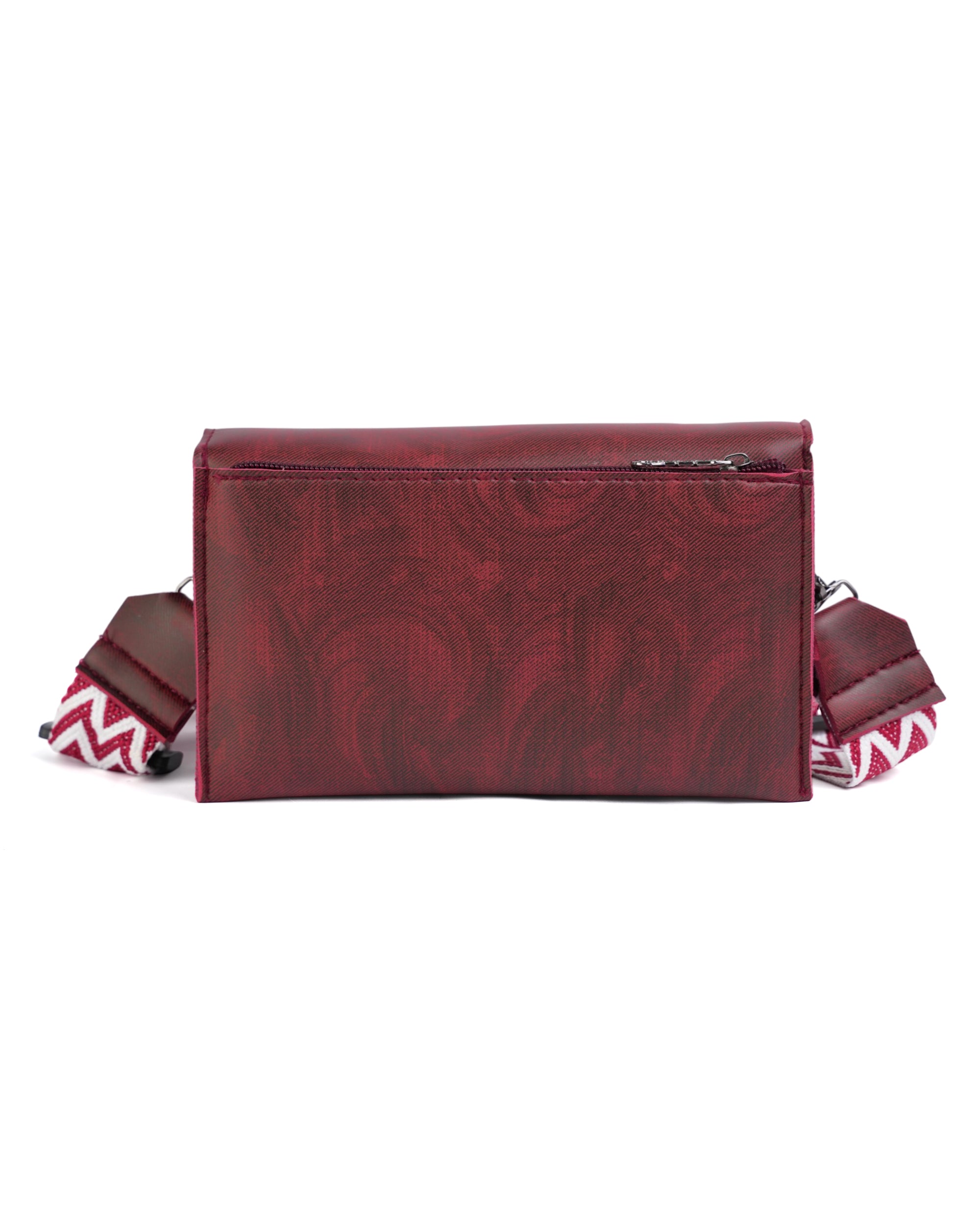 Women's Casual Clutch