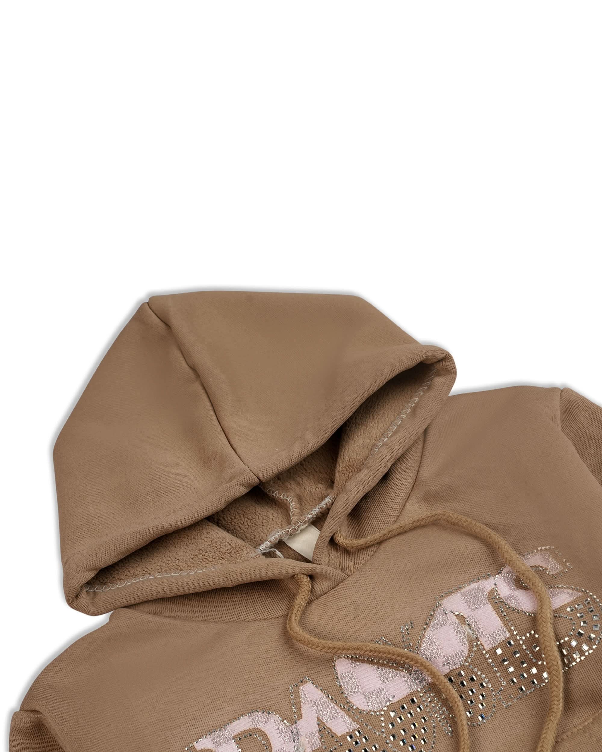 Girl's Hooded T-Shirt, Girls T-Shirts, Chase Value, Chase Value