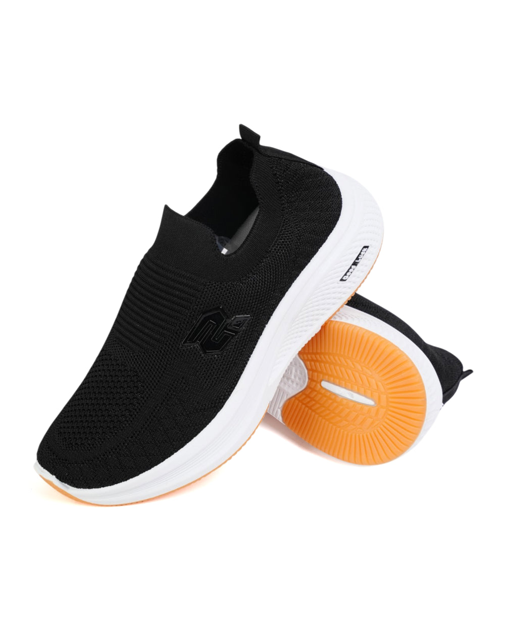 Women's Sneakers, Women Casual & Sports Shoes, Chase Value, Chase Value