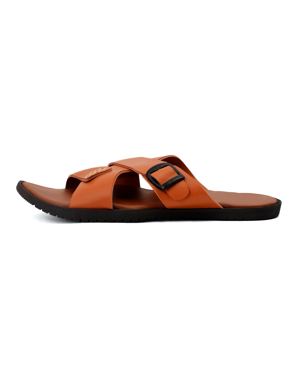 Men’s Slippers, Men's Slippers, Chase Value, Chase Value
