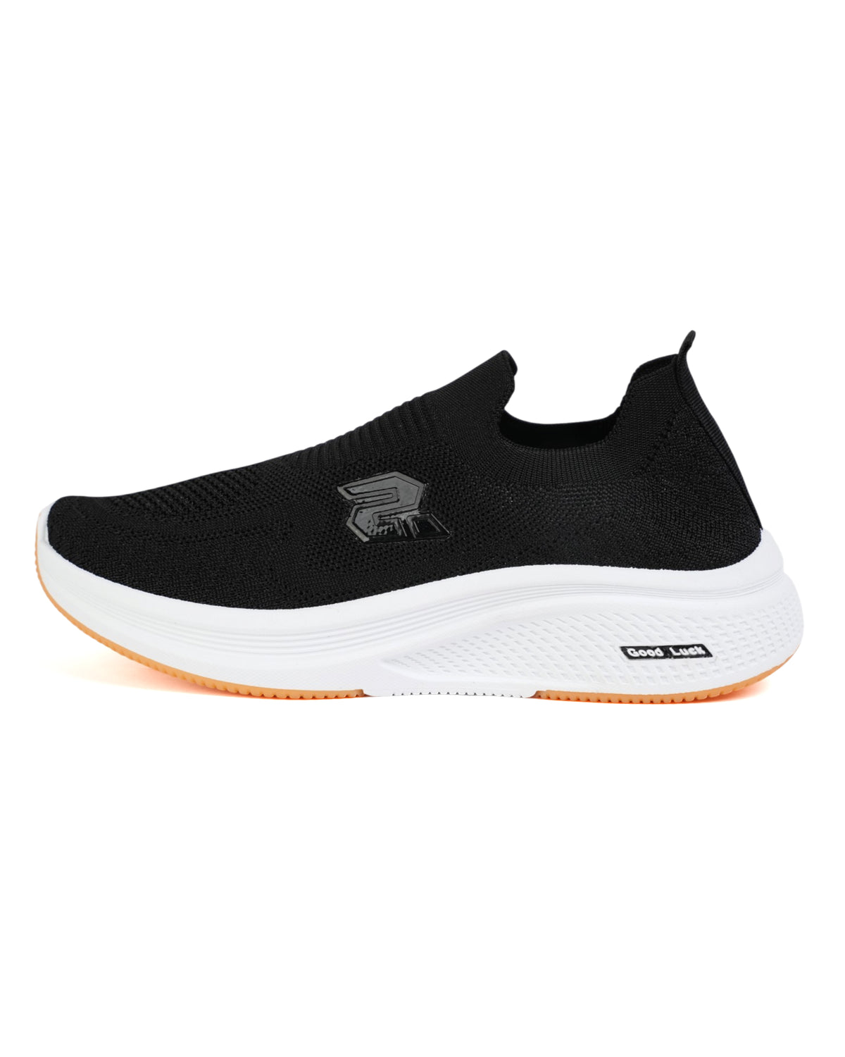 Women's Sneakers, Women Casual & Sports Shoes, Chase Value, Chase Value
