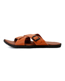 Men’s Slippers, Men's Slippers, Chase Value, Chase Value
