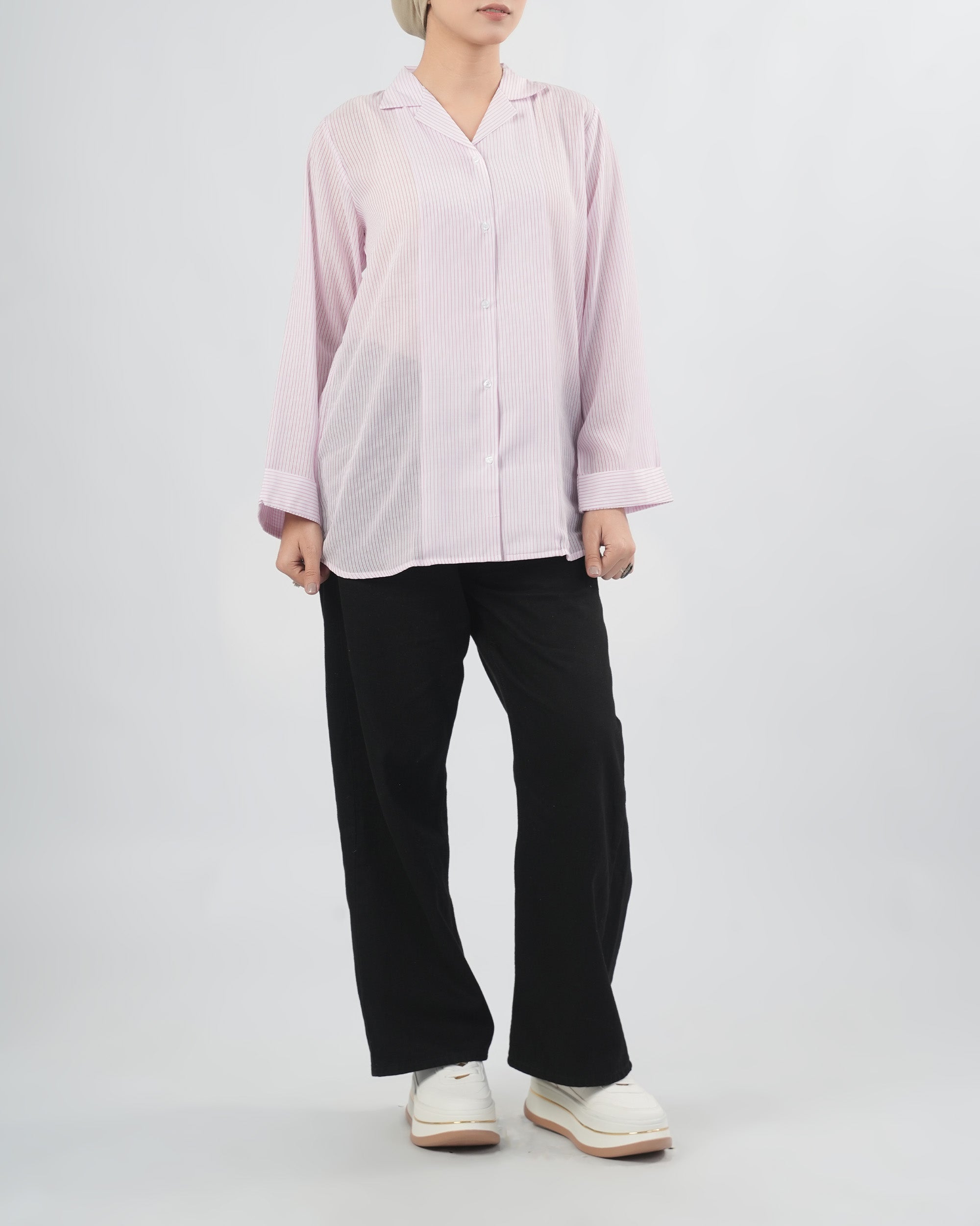 Eminent Women's Top, Women T-Shirts & Tops, Eminent, Chase Value