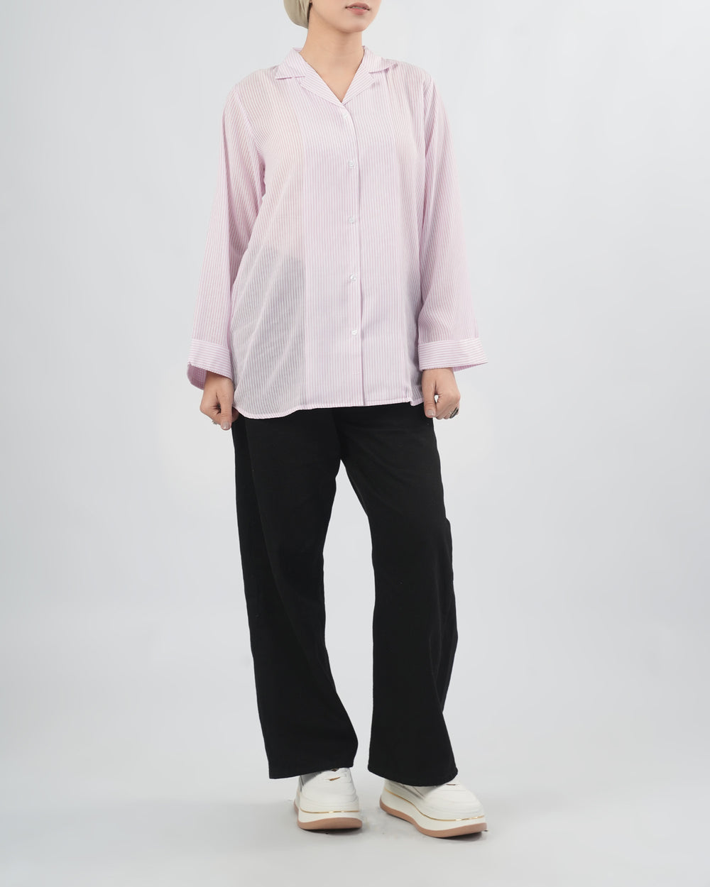 Eminent Women's Top, Women T-Shirts & Tops, Eminent, Chase Value