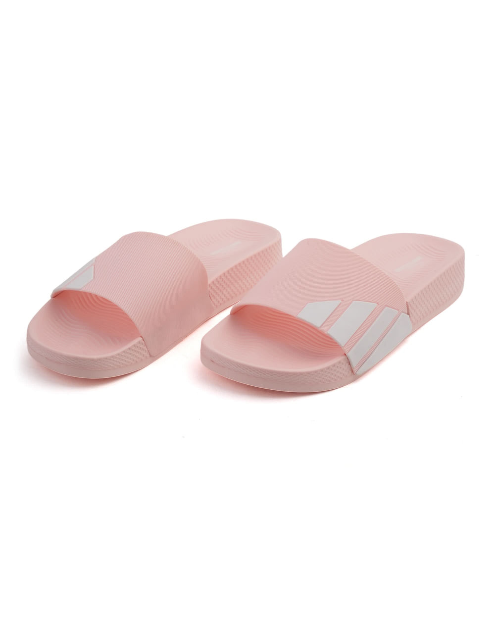 Valuables Women's Sliders, Women Slippers, Chase Value, Chase Value